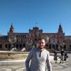 Mark Grech - @mark.grech71 - TikTok