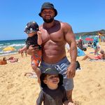 Mark Grechy Grech - @markgrechygrech - Instagram