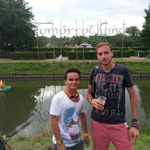 Mark - @markgrech - Instagram