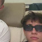 Markk - @markgrech_ - Instagram