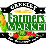 Greeley Farmers Market - @greeleyfarmersmarket - Instagram
