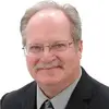 Mark Greeley900 - @markgreeley900 - TikTok