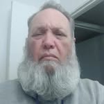Mark Greeley - @greeleymark - Instagram