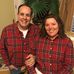 Mark Greeley - Facebook