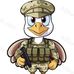Mark Greeley - Facebook