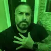 markgreeley788 - @markgreeley788 - TikTok