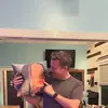 markgreeley798 - @markgreeley798 - TikTok