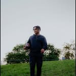 ✞ Mark Green ✞ - @_retiredafam - Instagram