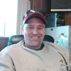 Bryan greeney - @markgreen328 - TikTok