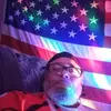 Dulash - @markgreen65 - TikTok