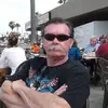 M - @markgreen006 - TikTok