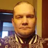 Mark_Green_000 - @mark_green_000 - TikTok