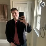 Mark Green - @markgreeeeen - Instagram