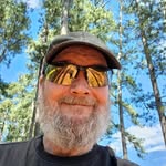 Mark Green - @duck.4406208 - Instagram
