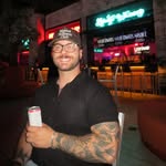 MARK GREEN - @marrk.green - Instagram