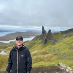 Mark Green - @mark_green_23 - Instagram