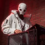 Mark Green - @dj_ikit - Instagram
