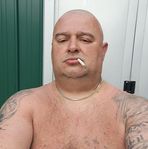 Mark Green - Facebook