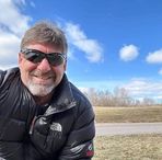 Mark Green - Facebook