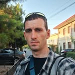 Mark Green - @mak.4131 - Instagram
