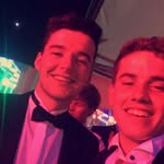 Mark Green - @_mark__green_ - Instagram