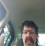 Mark Green - Facebook