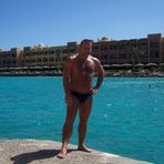 Mark Green - Facebook
