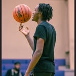 Mark Green - @iammgjr - Instagram