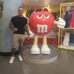 Mark Green - @markgreen.1973 - Instagram