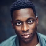 Mark Green - @markgfame - Instagram