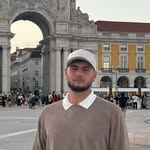 Mark Green - @mark_greenshtein - Instagram