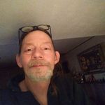 Mark Green - @markg21769 - Instagram