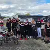 Mark green - @mark.green443 - TikTok