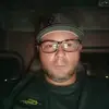 Mark Green - @markgreen1980 - TikTok