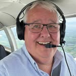 Mark Green - @markgreen2302 - Instagram