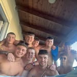 Mark Green - @markgreen_23 - Instagram