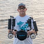 Mark Green - @markgreen_uwimagery - Instagram