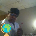 Mark Green - Facebook