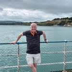 Mark Green - @markgreen1490 - Instagram
