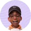 Mark Green - @markgreen922 - TikTok