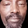 Mark Green - @markgreen057 - TikTok