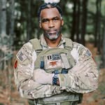 Mark Greene - @themarkgreene - Instagram