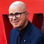 Mark Greenhill Oam - @mark_greenhill_oam - Instagram