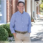 Mark Greenwald - @markgreenwald - Instagram