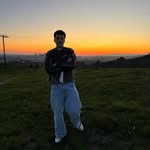 mark - @mark_greene_ - Instagram