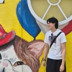 Mark - @markgr.een - Instagram