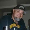 Mark - @markgreen1274 - TikTok