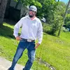 markgreen7851 - @markgreen7851 - TikTok