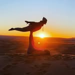 Nomadic mark - @mark_green8135 - Instagram