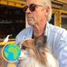 Mark Greenbaum - Facebook